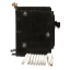 Schneider Electric QOB215SWN Picture
