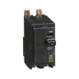 QOB215 Schneider Electric Imagen del producto