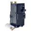 Schneider Electric QOB220EPD5237 Picture