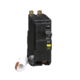 QOB220GFI Schneider Electric Imagen del producto