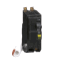 QOB220GFI Product picture Schneider Electric