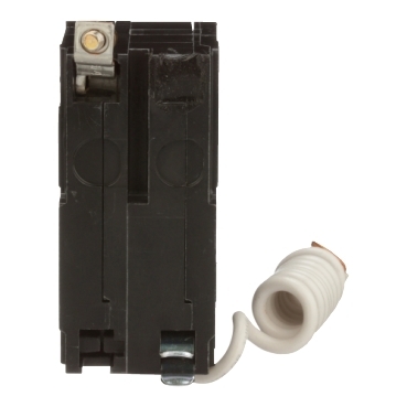 Schneider Electric QOB220SWN Picture