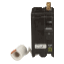 Schneider Electric QOB220SWN Picture