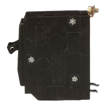 Schneider Electric QOB220SWN Picture