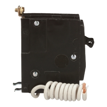 Schneider Electric QOB220SWN Picture