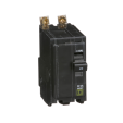 QOB220VH Schneider Electric Imagen del producto