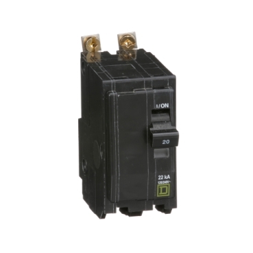 Schneider Electric QOB220VH Picture