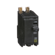 Schneider Electric QOB220 Picture