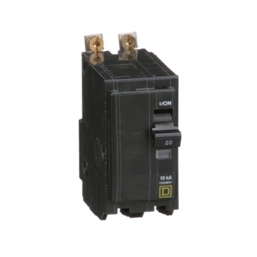 Schneider Electric QOB220 Picture