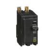 QOB225 Schneider Electric Imagen del producto