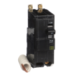 QOB230EPD Schneider Electric Imagen del producto