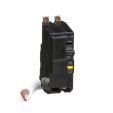 QOB230GFI Schneider Electric Imagen del producto