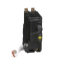 Schneider Electric QOB230GFI Picture