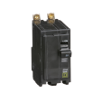 QOB230VH Schneider Electric Imagen del producto
