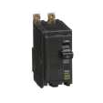 Schneider Electric QOB230 Picture