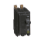 QOB230 Schneider Electric Imagen del producto