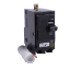 Schneider Electric QOB240SWN Picture