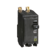 QOB240 Schneider Electric Imagen del producto