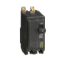 QOB240 Product picture Schneider Electric