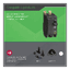 QOB240 Product picture Schneider Electric