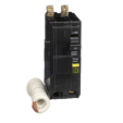 QOB250GFI Schneider Electric Imagen del producto