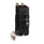 QOB260GFI Product picture Schneider Electric