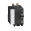 QOB2601021 Product picture Schneider Electric