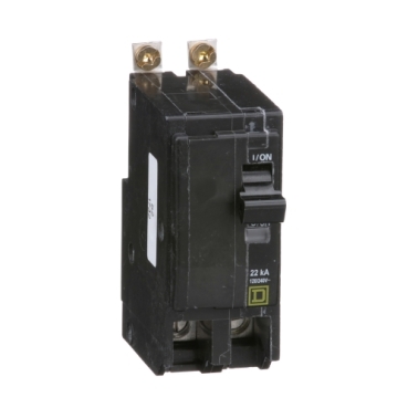 Schneider Electric QOB270VH Picture