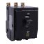 Schneider Electric QOB320VH5237 Picture