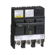 Schneider Electric QOB3125VH Picture