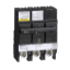 Schneider Electric QOB3125VH Picture