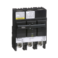 Schneider Electric QOB3150VH Picture