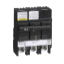 QOB3150VH Schneider Electric Imagen del producto