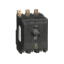 Schneider Electric QOB315 Picture