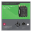 Schneider Electric QOB315 Picture
