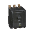 Schneider Electric QOB330VH Picture