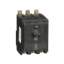 QOB330 Product picture Schneider Electric