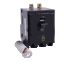Schneider Electric QOB350SWN Picture