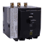 Schneider Electric QOB3501201 Image