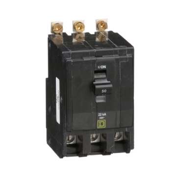 Schneider Electric QOB350VH Picture