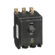 Schneider Electric QOB350 Picture