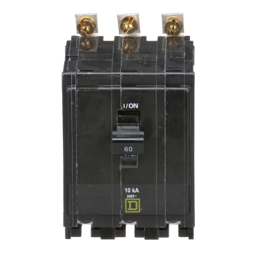 Schneider Electric QOB360 Picture