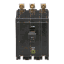 Schneider Electric QOB360 Picture