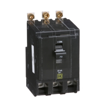 Schneider Electric QOB370VH Picture