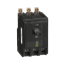 Schneider Electric QOB380VH Picture
