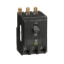 QOB380 Schneider Electric Imagen del producto