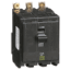 Schneider Electric QOB310 Picture