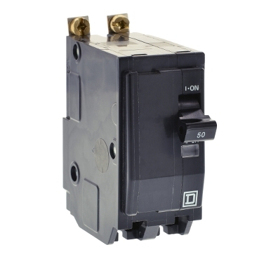 Schneider Electric QOBXD216 Picture