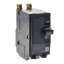 Schneider Electric QOBXD210 Image