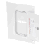 Schneider Electric QOC16UFW Picture